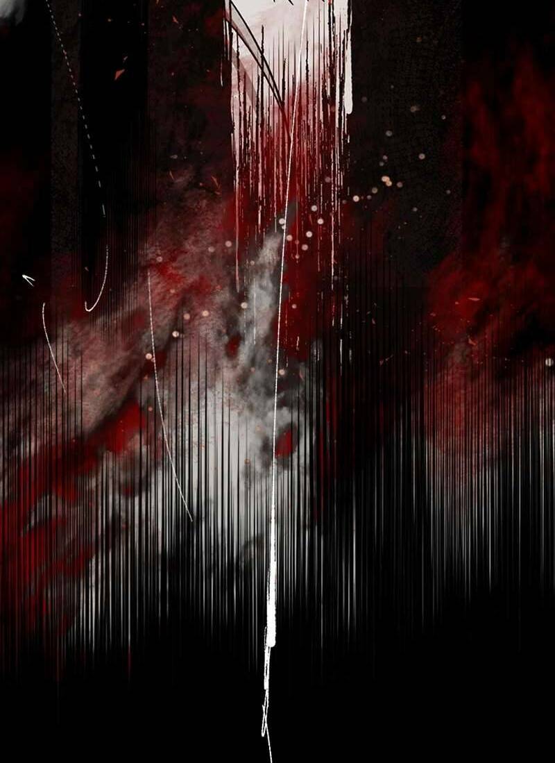 Lời Thú Nhận Của Chúa Tể Bóng Tối Chapter 8 - Trang 2