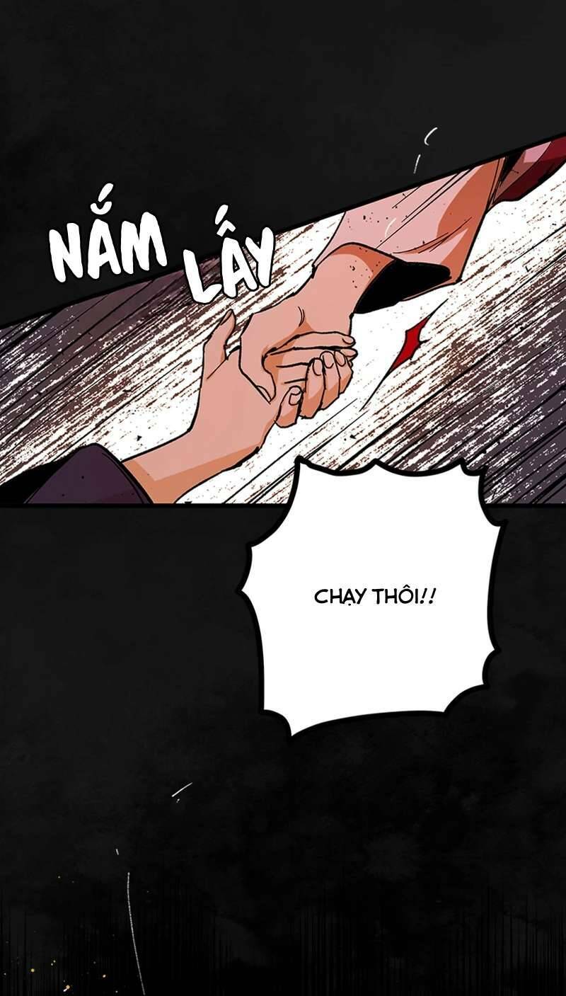 Lời Thú Nhận Của Chúa Tể Bóng Tối Chapter 8 - Trang 2