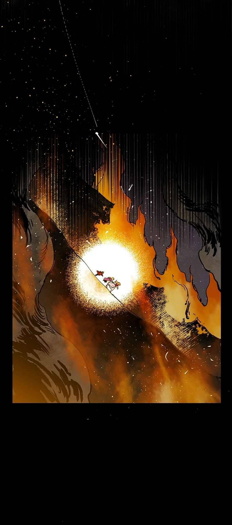 Lời Thú Nhận Của Chúa Tể Bóng Tối Chapter 8 - Trang 2