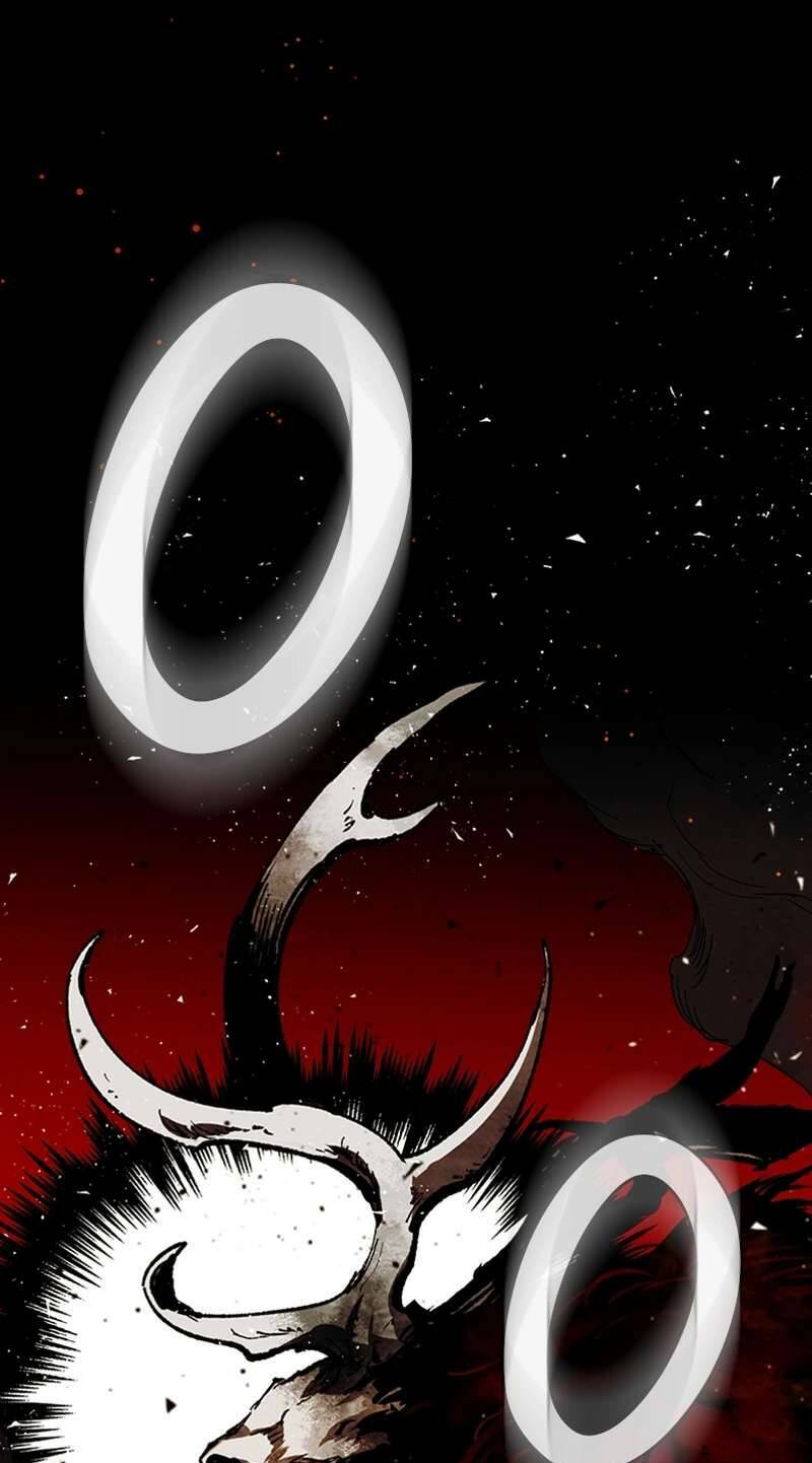 Lời Thú Nhận Của Chúa Tể Bóng Tối Chapter 8 - Trang 2