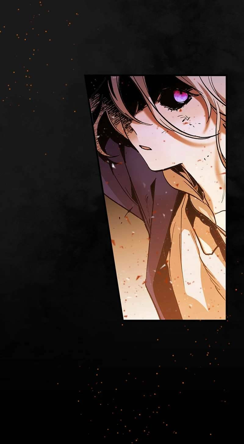 Lời Thú Nhận Của Chúa Tể Bóng Tối Chapter 8 - Trang 2