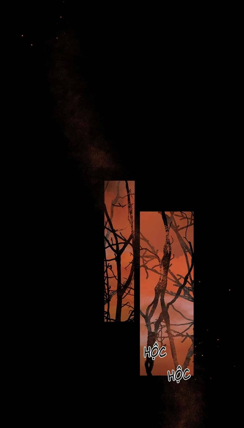 Lời Thú Nhận Của Chúa Tể Bóng Tối Chapter 8 - Trang 2