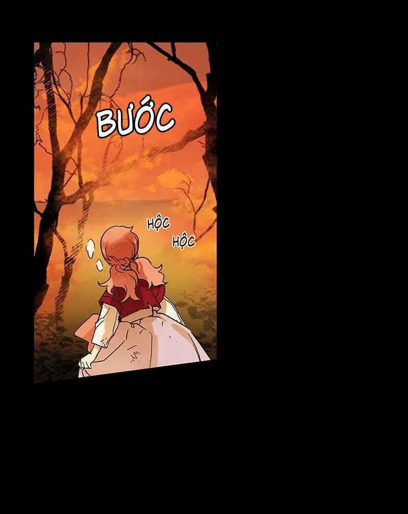 Lời Thú Nhận Của Chúa Tể Bóng Tối Chapter 8 - Trang 2