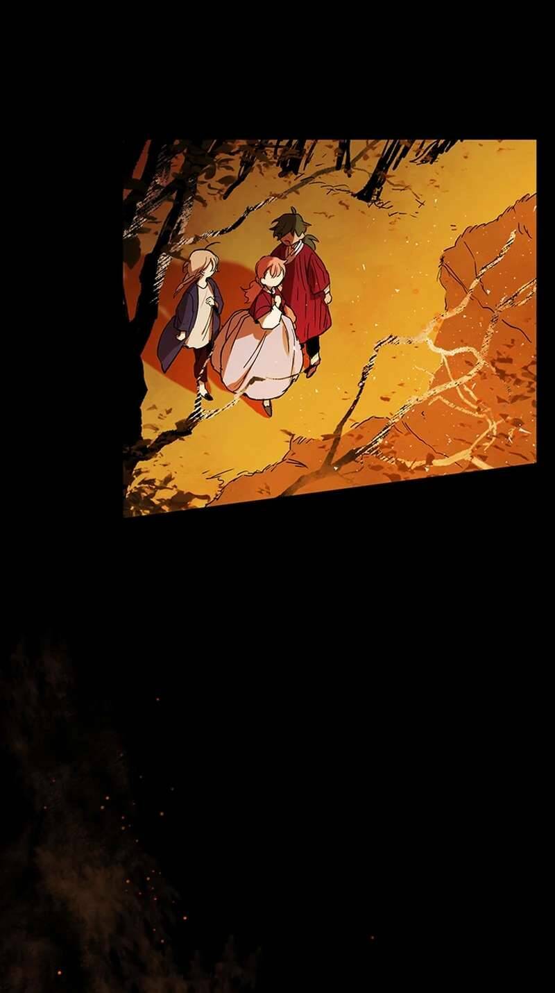 Lời Thú Nhận Của Chúa Tể Bóng Tối Chapter 8 - Trang 2