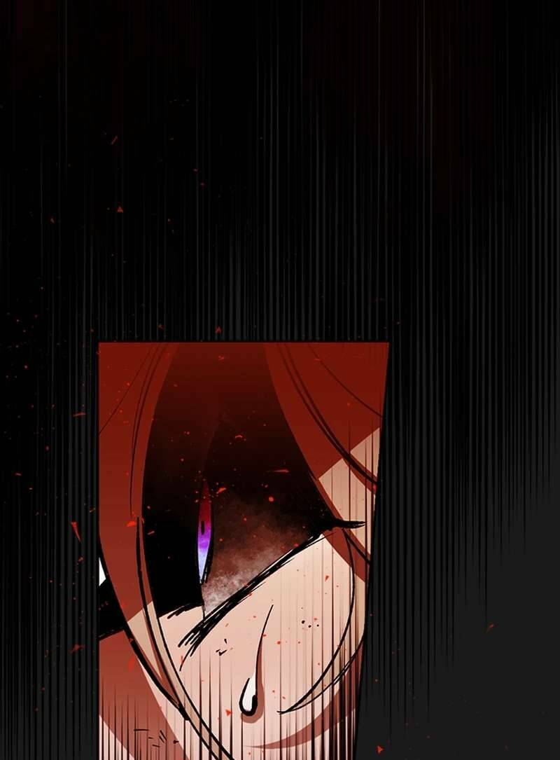 Lời Thú Nhận Của Chúa Tể Bóng Tối Chapter 8 - Trang 2