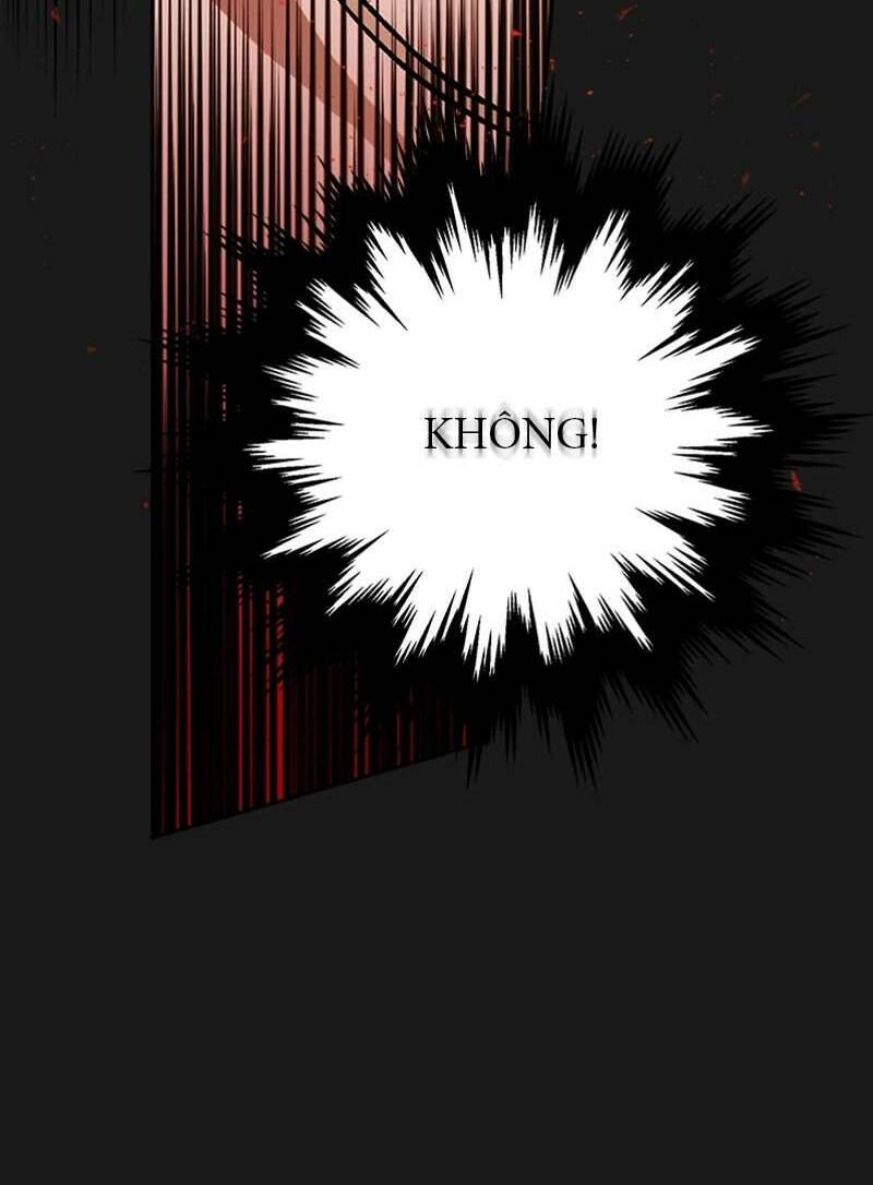 Lời Thú Nhận Của Chúa Tể Bóng Tối Chapter 8 - Trang 2