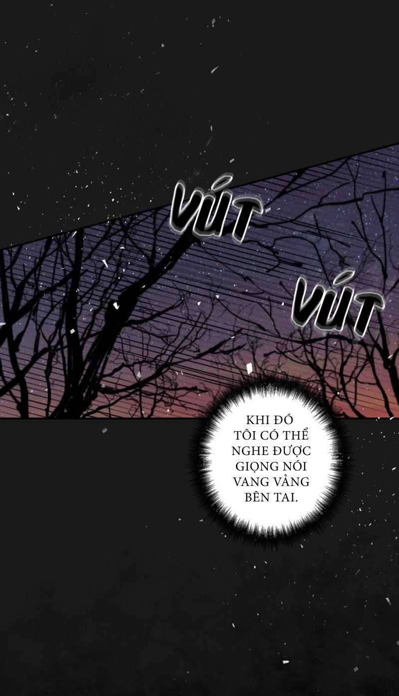 Lời Thú Nhận Của Chúa Tể Bóng Tối Chapter 8 - Trang 2
