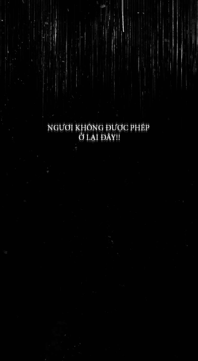 Lời Thú Nhận Của Chúa Tể Bóng Tối Chapter 8 - Trang 2