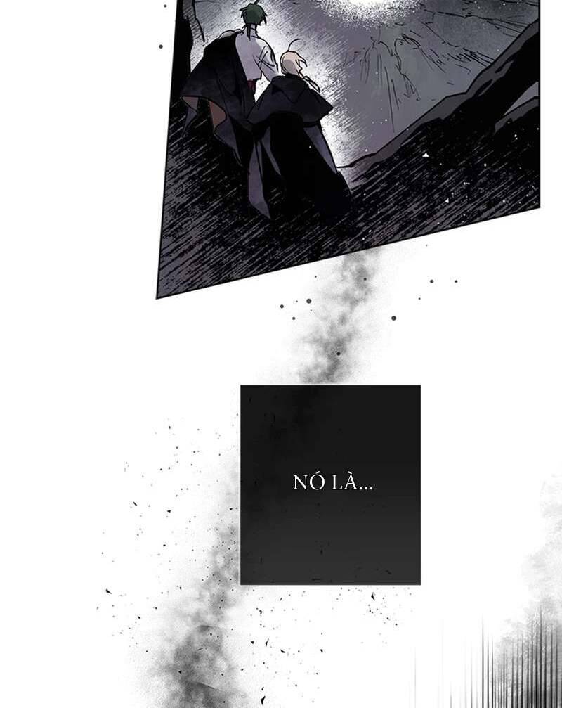 Lời Thú Nhận Của Chúa Tể Bóng Tối Chapter 8 - Trang 2