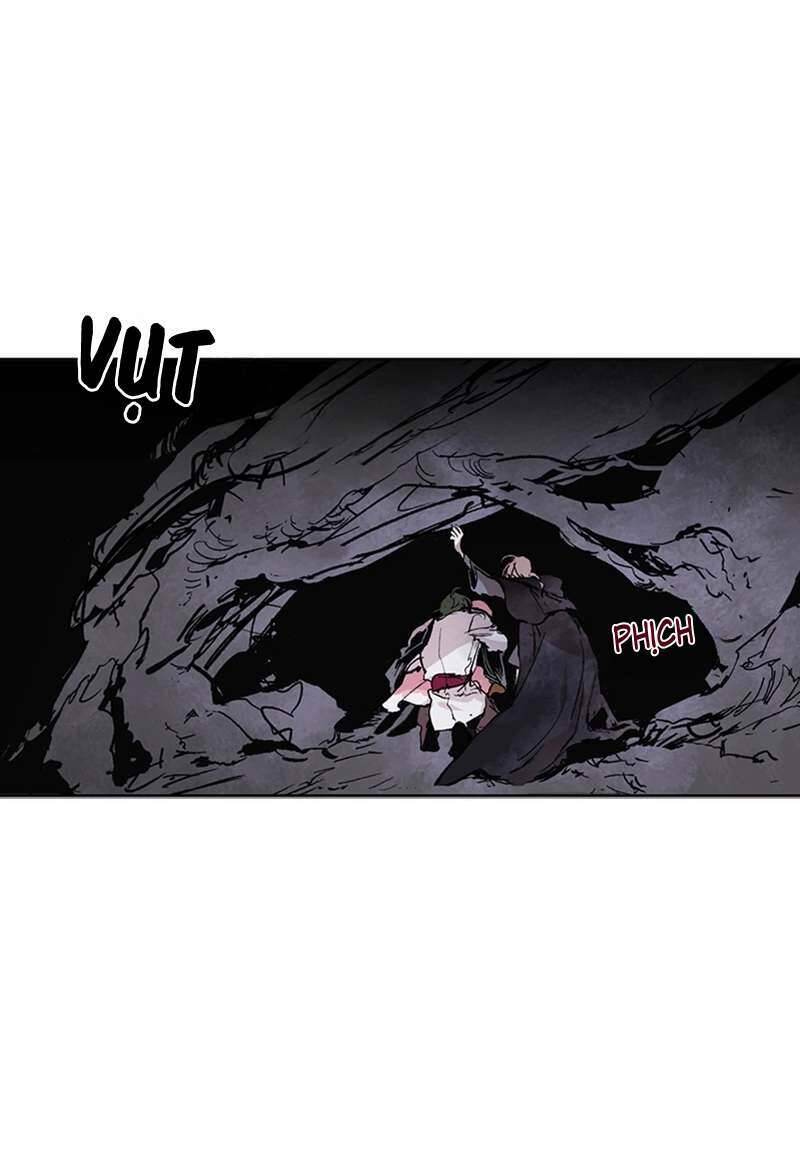 Lời Thú Nhận Của Chúa Tể Bóng Tối Chapter 8 - Trang 2