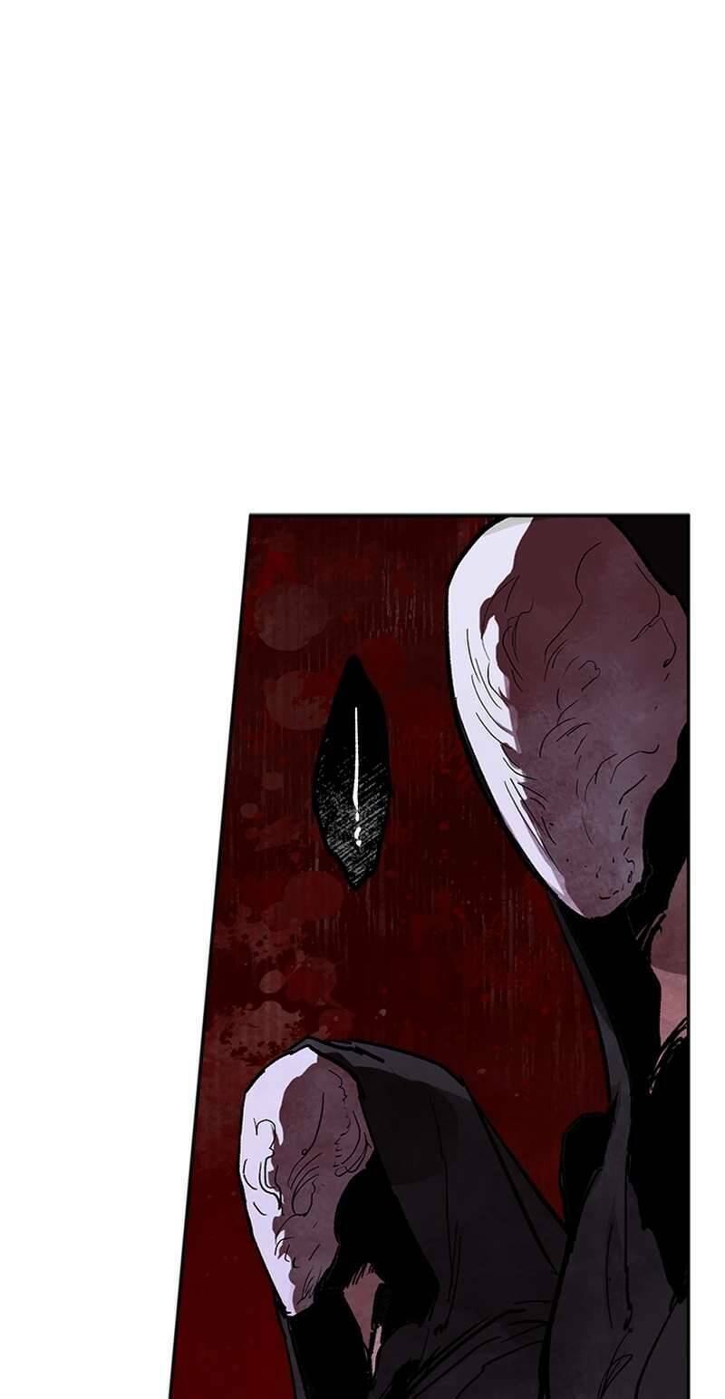 Lời Thú Nhận Của Chúa Tể Bóng Tối Chapter 8 - Trang 2