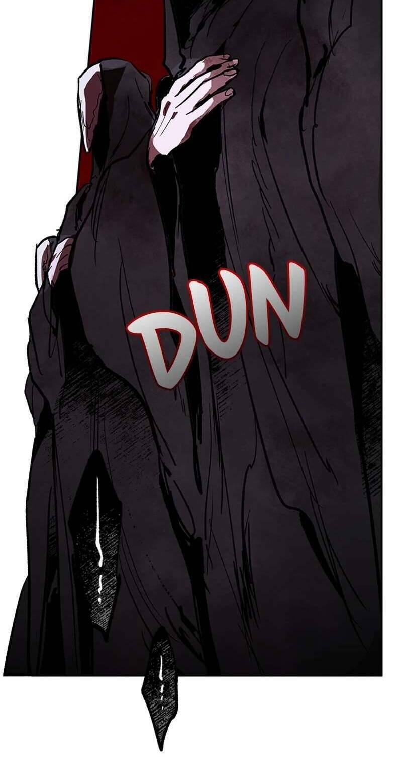 Lời Thú Nhận Của Chúa Tể Bóng Tối Chapter 8 - Trang 2