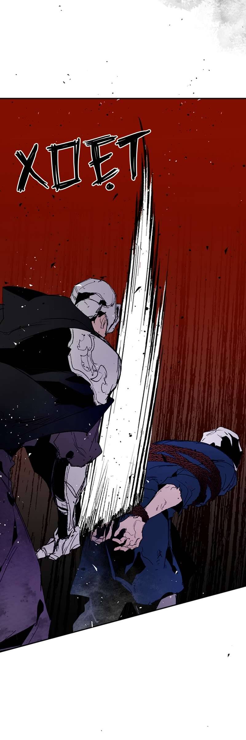 Lời Thú Nhận Của Chúa Tể Bóng Tối Chapter 80 - Trang 2