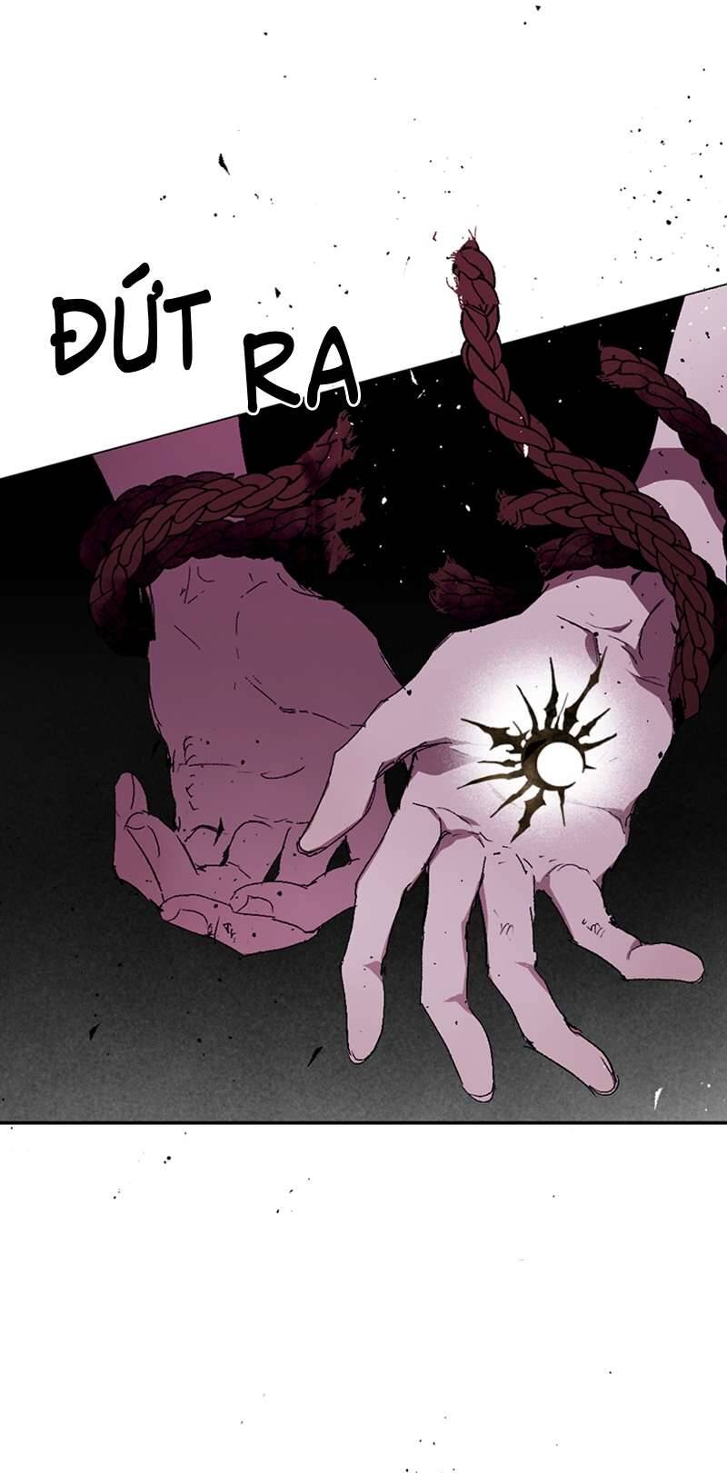 Lời Thú Nhận Của Chúa Tể Bóng Tối Chapter 80 - Trang 2