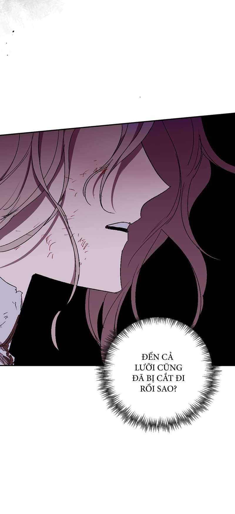 Lời Thú Nhận Của Chúa Tể Bóng Tối Chapter 80 - Trang 2