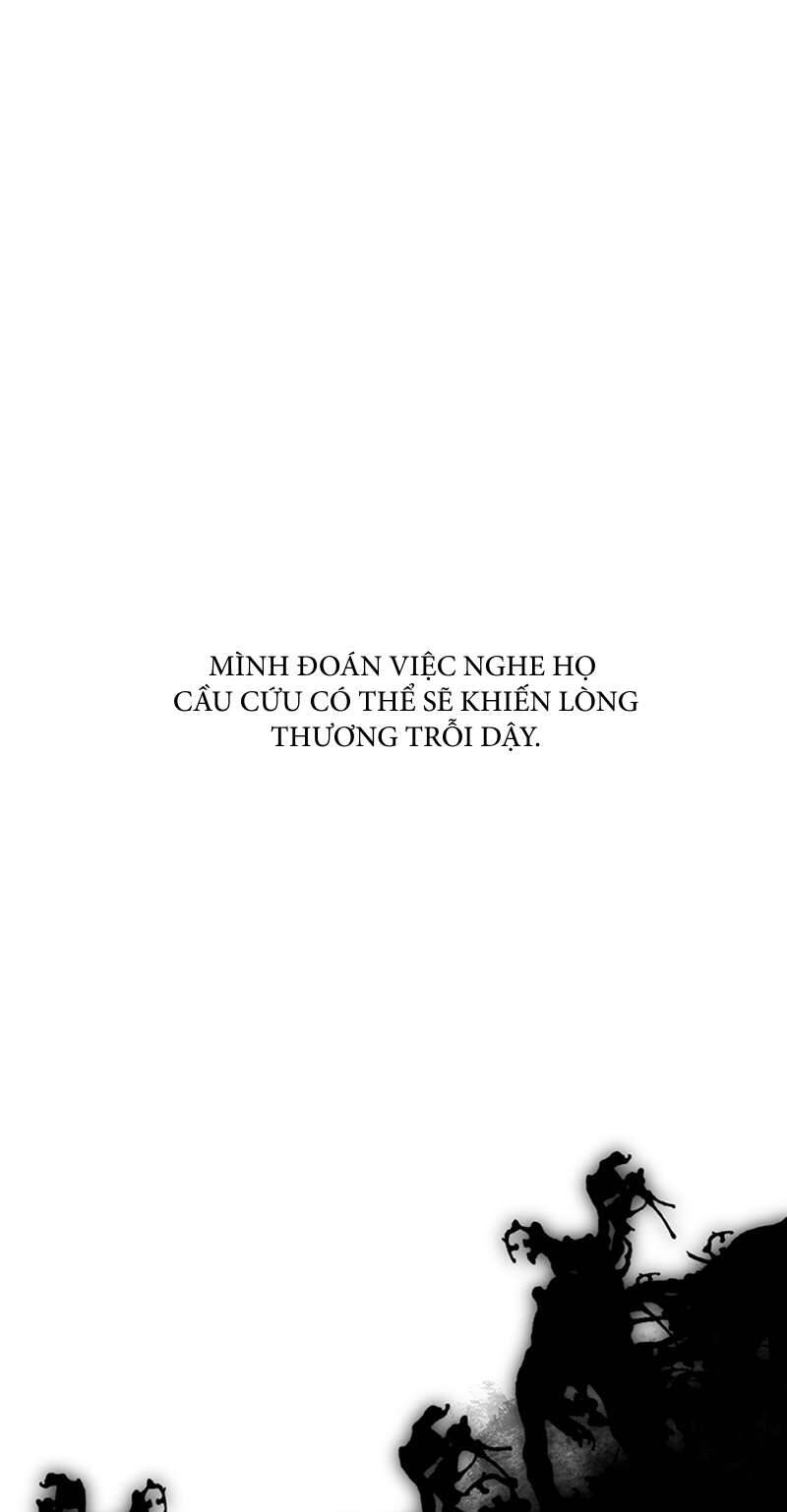 Lời Thú Nhận Của Chúa Tể Bóng Tối Chapter 80 - Trang 2