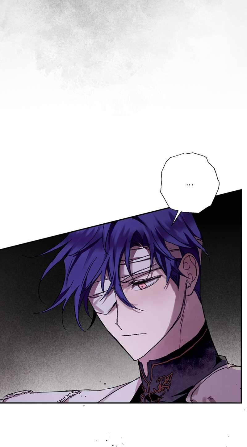 Lời Thú Nhận Của Chúa Tể Bóng Tối Chapter 80 - Trang 2