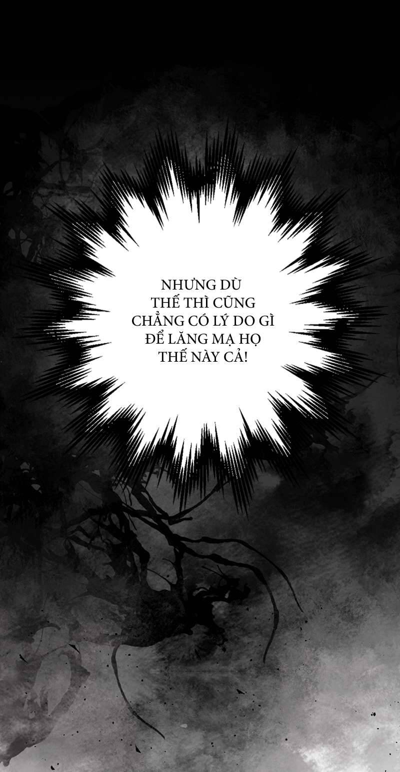 Lời Thú Nhận Của Chúa Tể Bóng Tối Chapter 80 - Trang 2