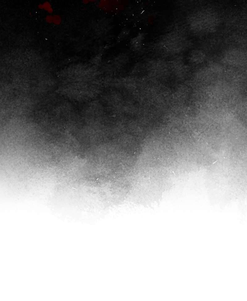 Lời Thú Nhận Của Chúa Tể Bóng Tối Chapter 80 - Trang 2