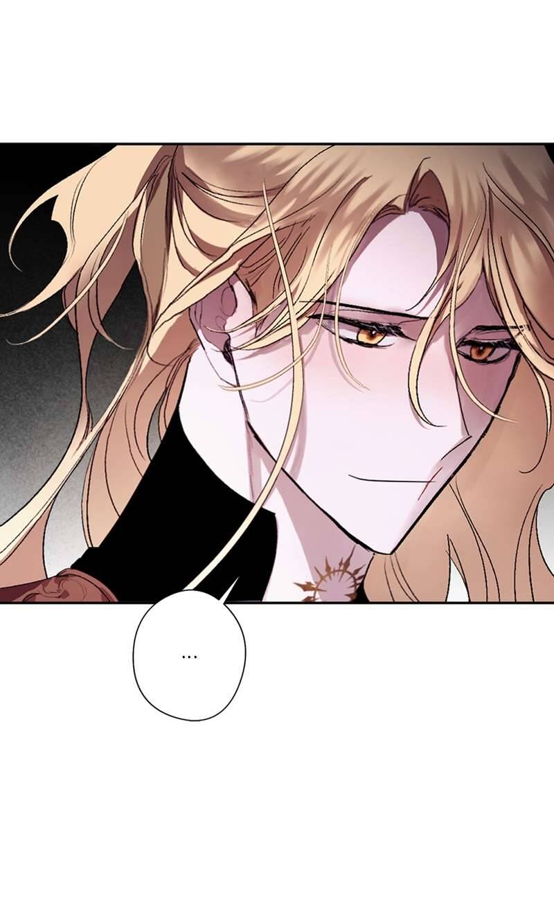 Lời Thú Nhận Của Chúa Tể Bóng Tối Chapter 80 - Trang 2