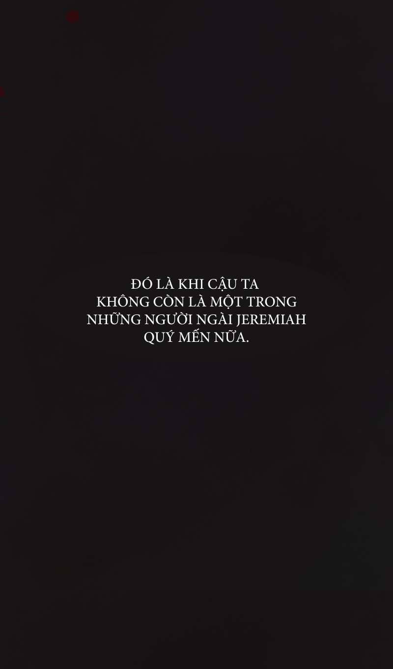 Lời Thú Nhận Của Chúa Tể Bóng Tối Chapter 80 - Trang 2