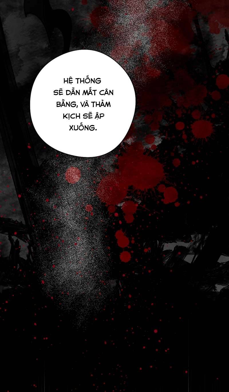 Lời Thú Nhận Của Chúa Tể Bóng Tối Chapter 80 - Trang 2