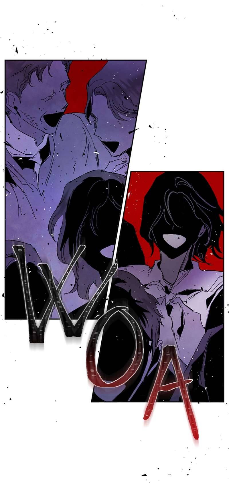 Lời Thú Nhận Của Chúa Tể Bóng Tối Chapter 80 - Trang 2