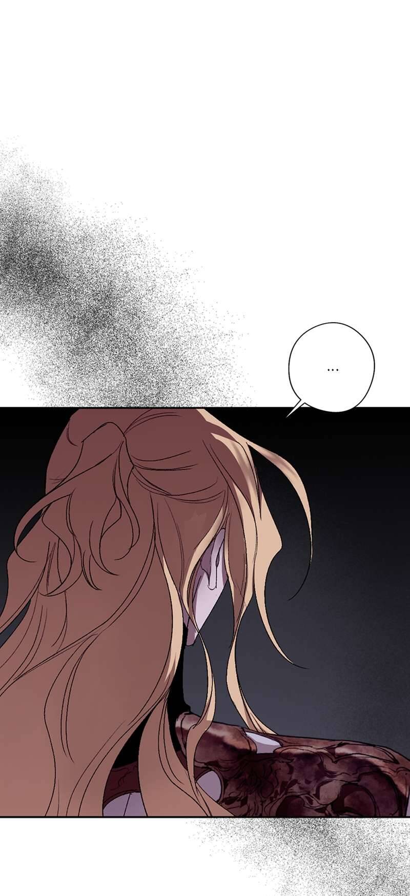 Lời Thú Nhận Của Chúa Tể Bóng Tối Chapter 80 - Trang 2