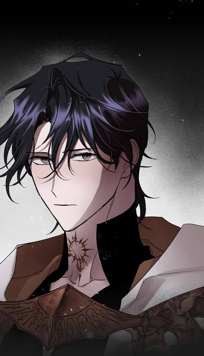 Lời Thú Nhận Của Chúa Tể Bóng Tối Chapter 80 - Trang 2