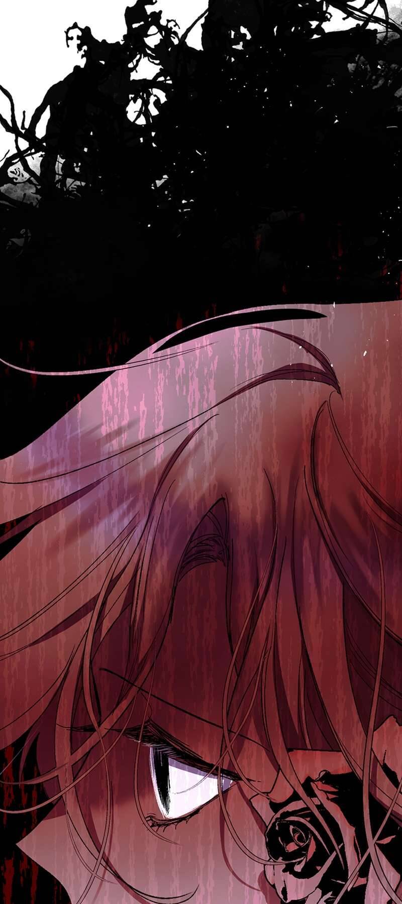 Lời Thú Nhận Của Chúa Tể Bóng Tối Chapter 80 - Trang 2