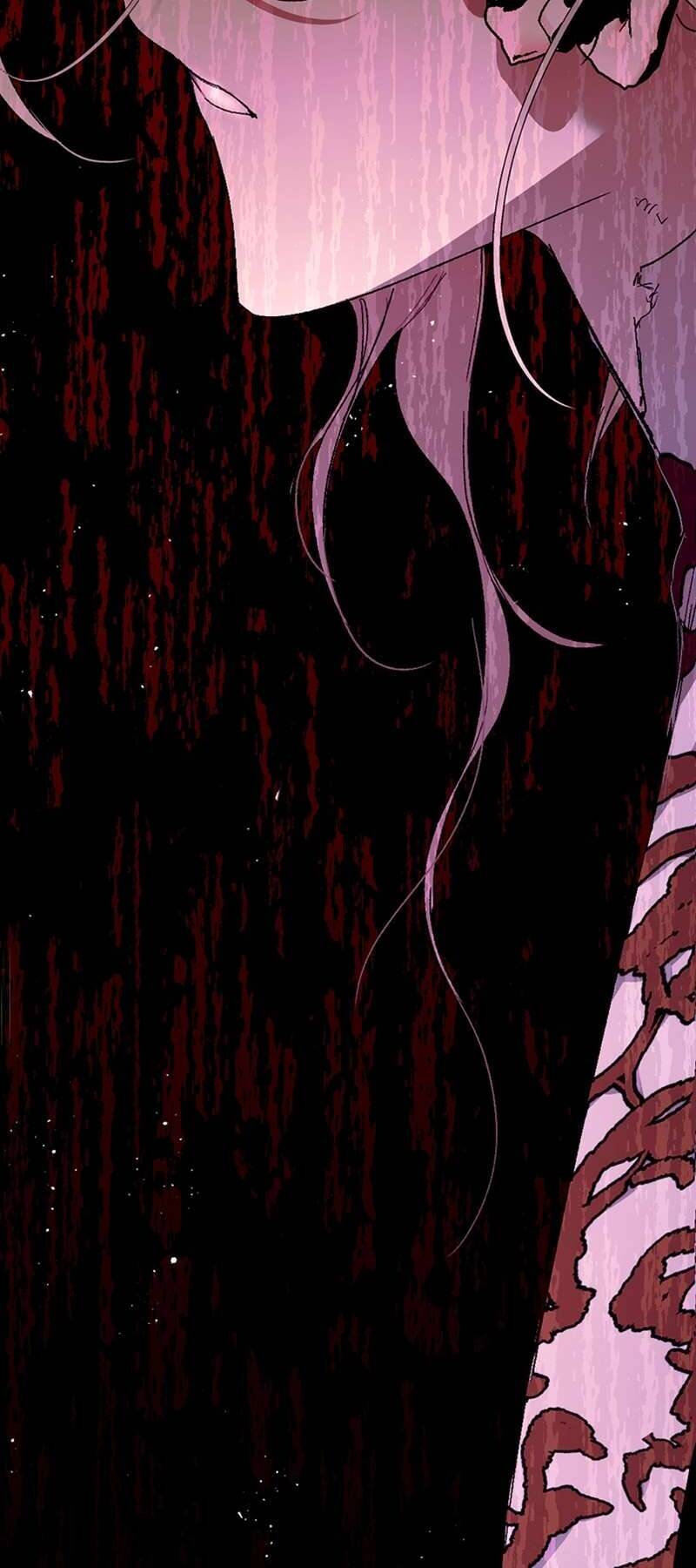 Lời Thú Nhận Của Chúa Tể Bóng Tối Chapter 80 - Trang 2