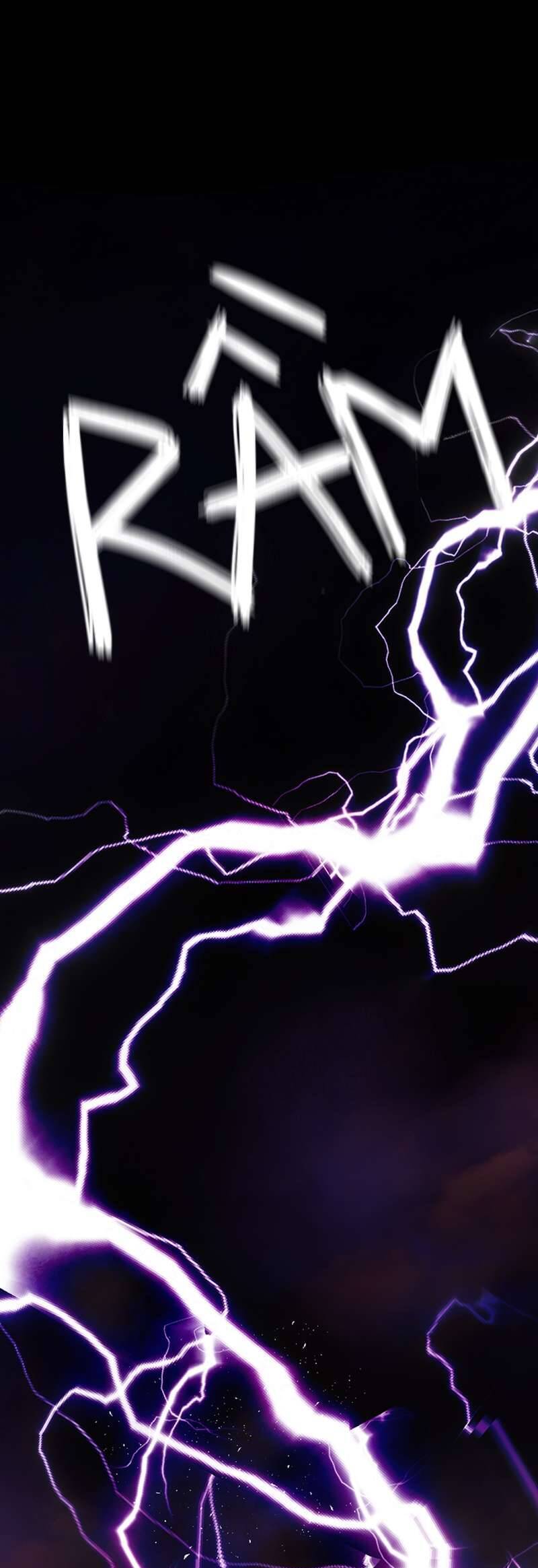 Lời Thú Nhận Của Chúa Tể Bóng Tối Chapter 80 - Trang 2