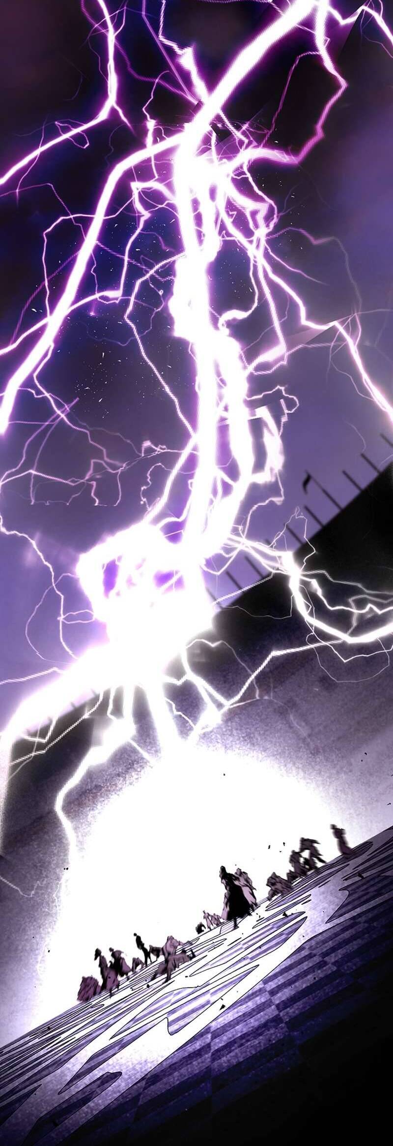 Lời Thú Nhận Của Chúa Tể Bóng Tối Chapter 80 - Trang 2