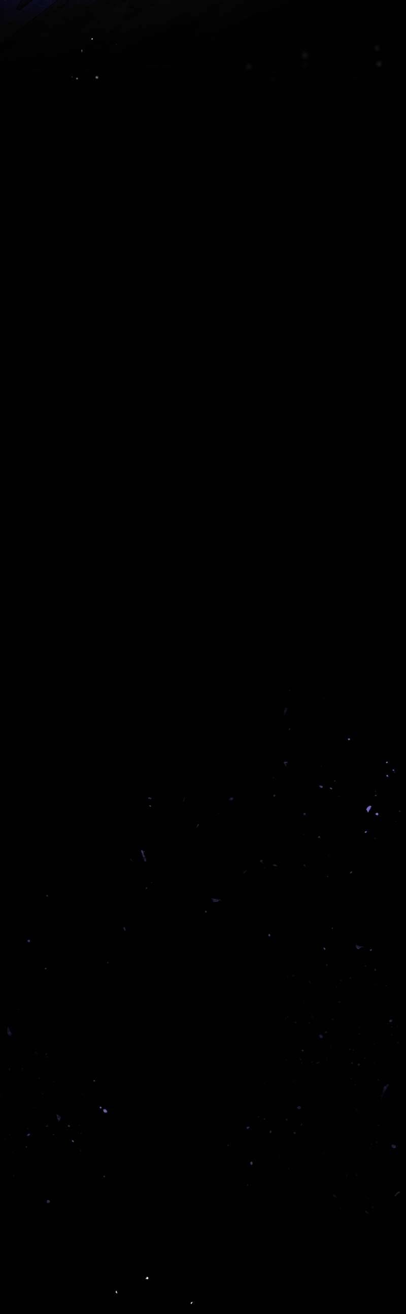 Lời Thú Nhận Của Chúa Tể Bóng Tối Chapter 80 - Trang 2