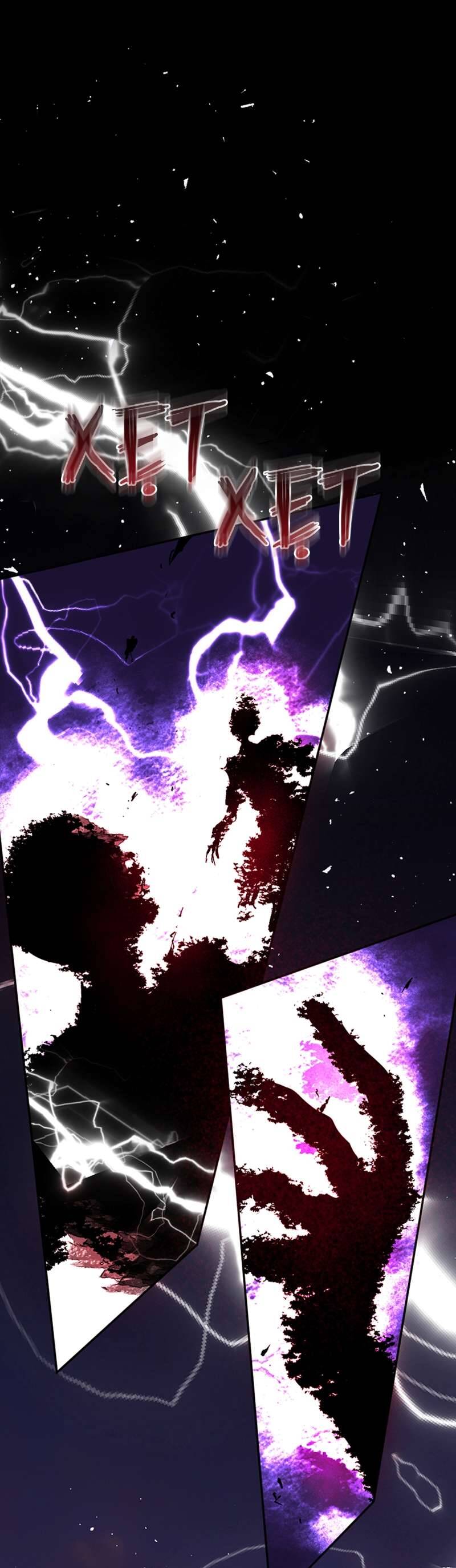 Lời Thú Nhận Của Chúa Tể Bóng Tối Chapter 80 - Trang 2