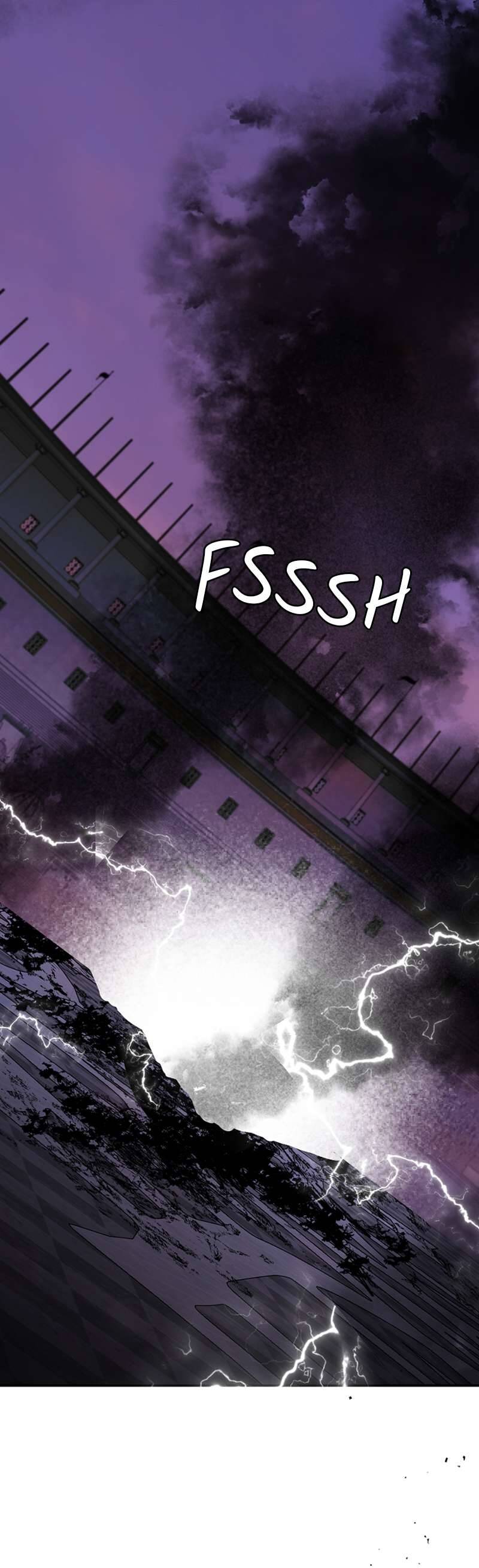 Lời Thú Nhận Của Chúa Tể Bóng Tối Chapter 80 - Trang 2