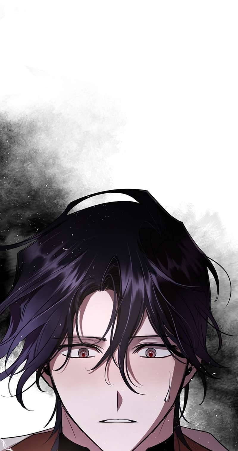 Lời Thú Nhận Của Chúa Tể Bóng Tối Chapter 80 - Trang 2