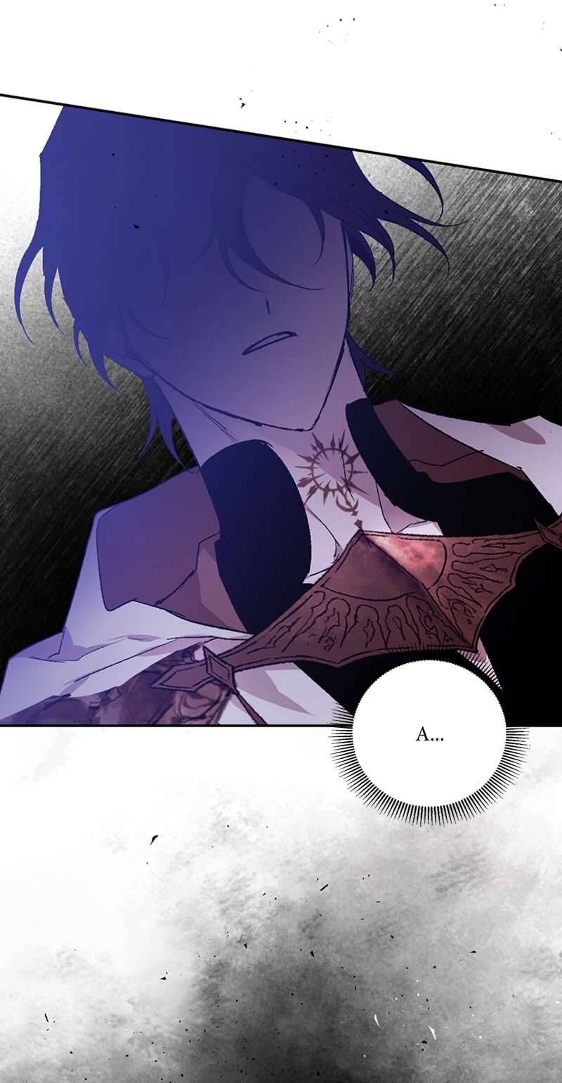 Lời Thú Nhận Của Chúa Tể Bóng Tối Chapter 81 - Trang 2