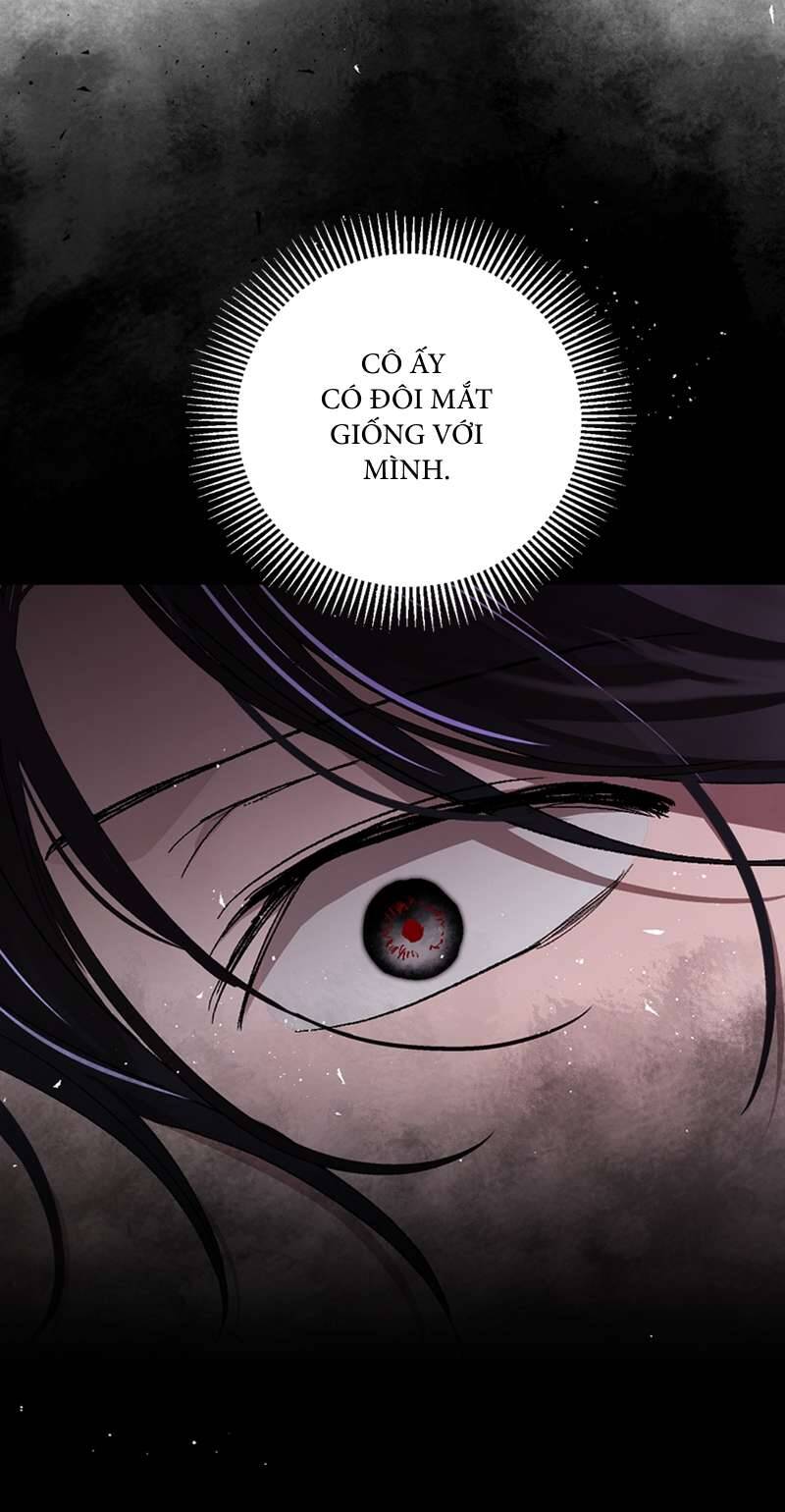 Lời Thú Nhận Của Chúa Tể Bóng Tối Chapter 81 - Trang 2