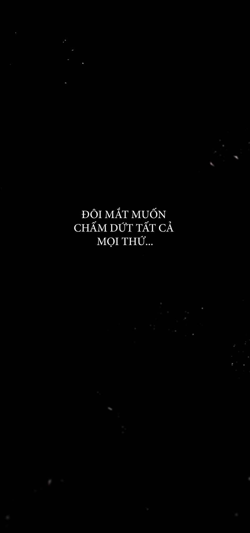 Lời Thú Nhận Của Chúa Tể Bóng Tối Chapter 81 - Trang 2