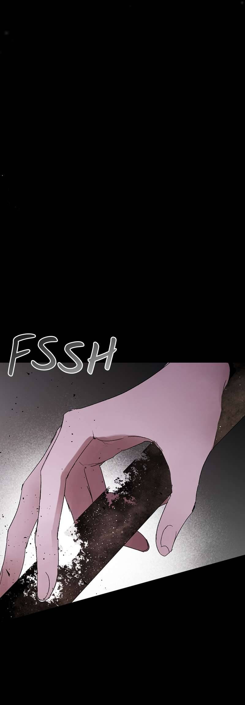 Lời Thú Nhận Của Chúa Tể Bóng Tối Chapter 81 - Trang 2