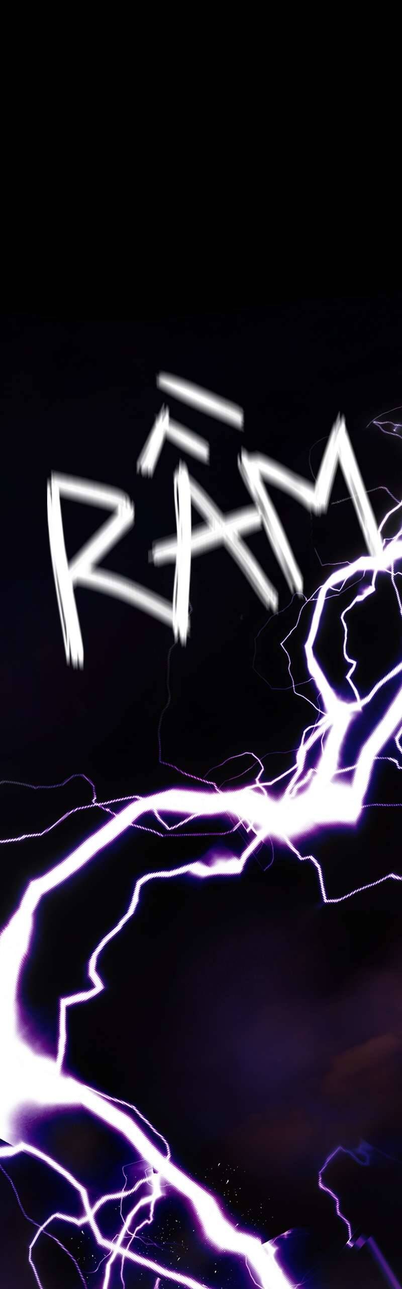 Lời Thú Nhận Của Chúa Tể Bóng Tối Chapter 81 - Trang 2