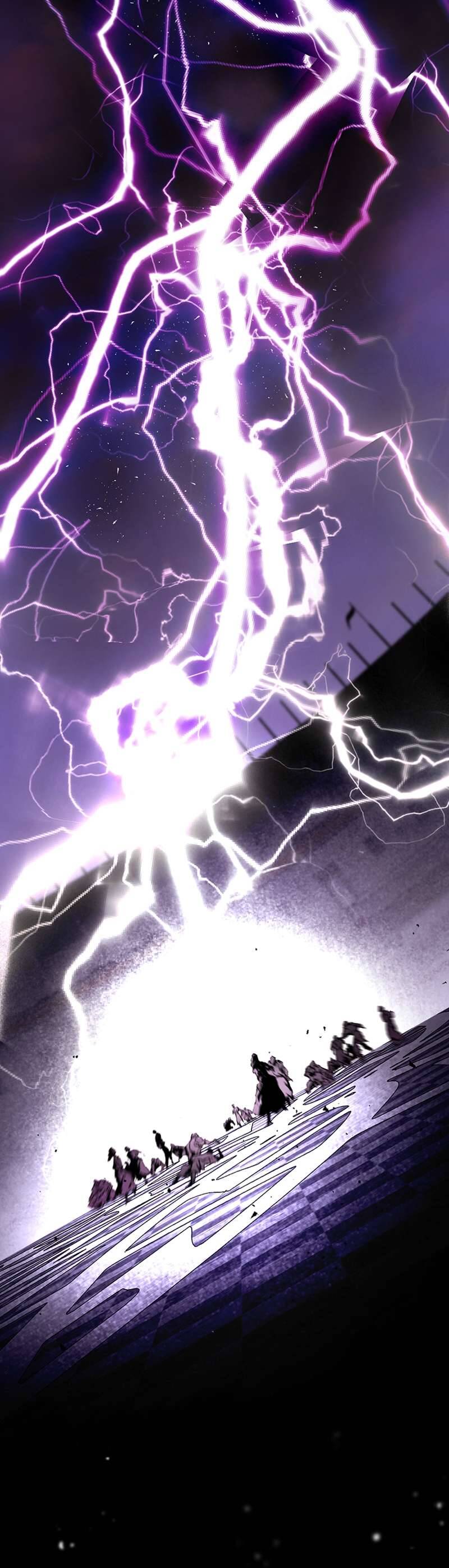 Lời Thú Nhận Của Chúa Tể Bóng Tối Chapter 81 - Trang 2