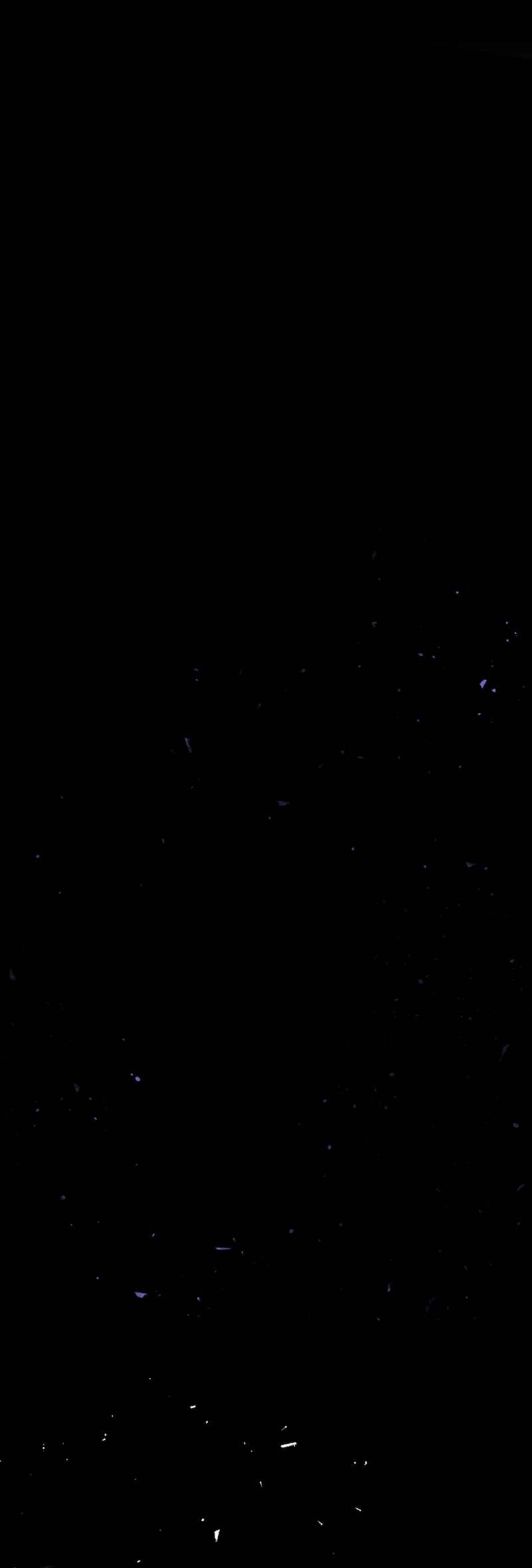 Lời Thú Nhận Của Chúa Tể Bóng Tối Chapter 81 - Trang 2