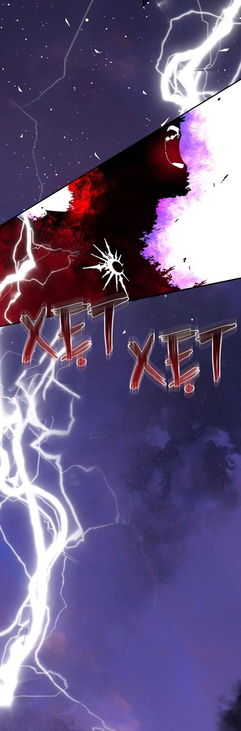 Lời Thú Nhận Của Chúa Tể Bóng Tối Chapter 81 - Trang 2