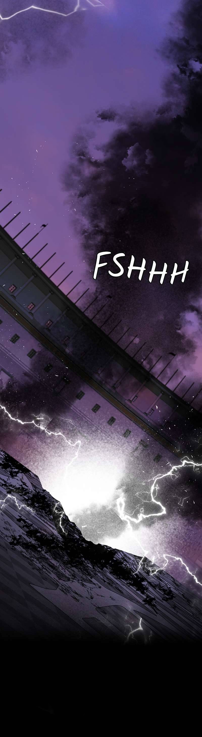 Lời Thú Nhận Của Chúa Tể Bóng Tối Chapter 81 - Trang 2