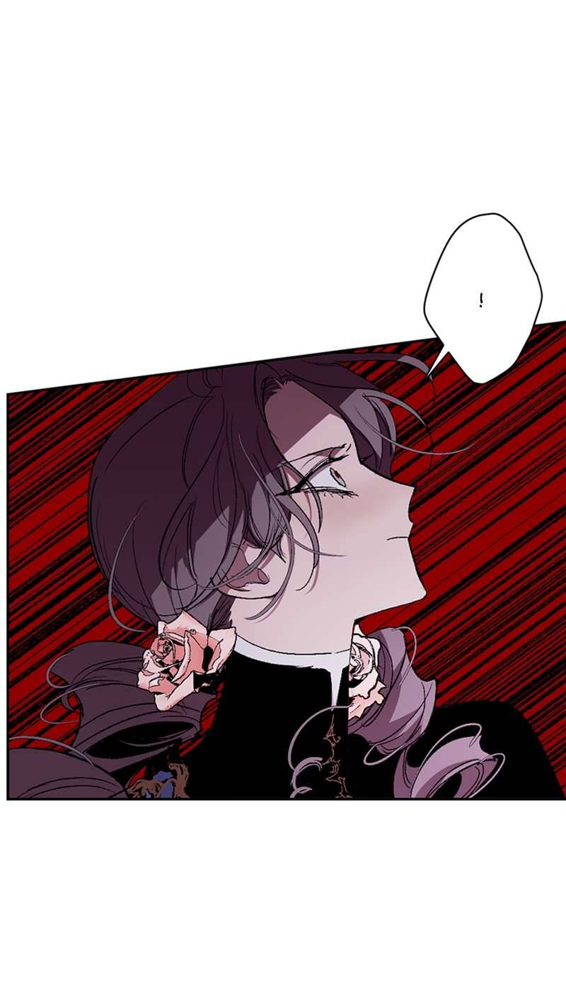 Lời Thú Nhận Của Chúa Tể Bóng Tối Chapter 81 - Trang 2