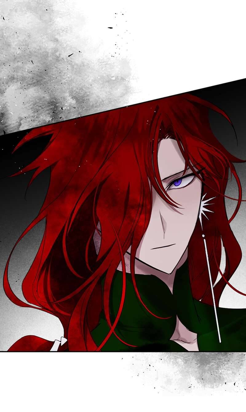 Lời Thú Nhận Của Chúa Tể Bóng Tối Chapter 81 - Trang 2