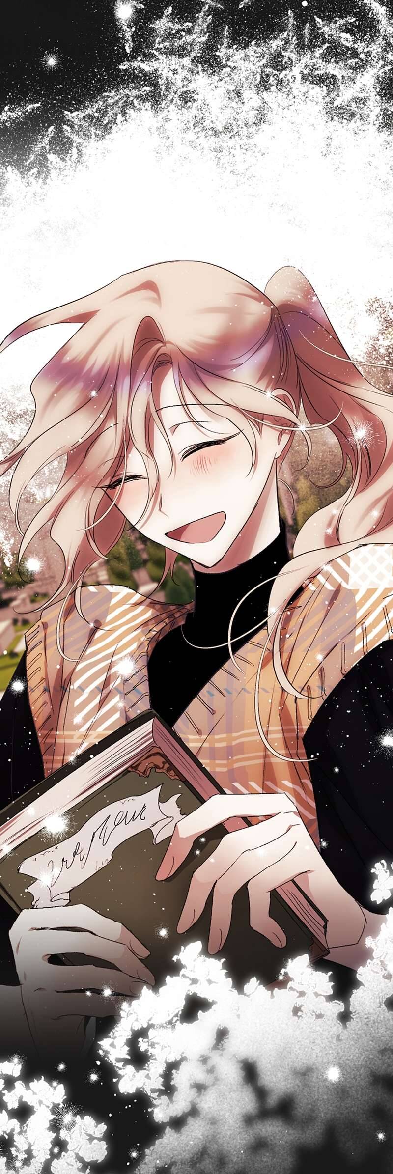 Lời Thú Nhận Của Chúa Tể Bóng Tối Chapter 81 - Trang 2