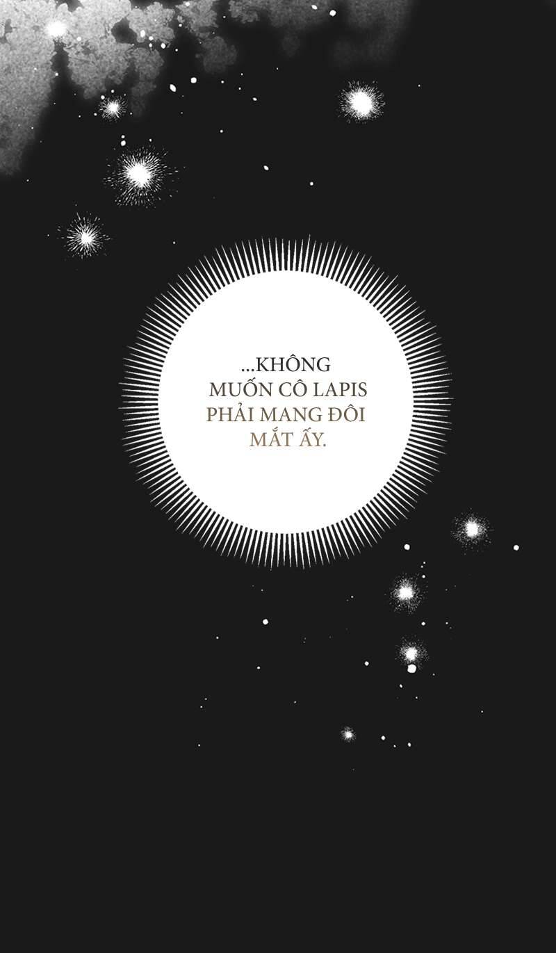 Lời Thú Nhận Của Chúa Tể Bóng Tối Chapter 81 - Trang 2